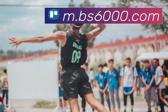 百胜彩票官网平台登录入口服务体系