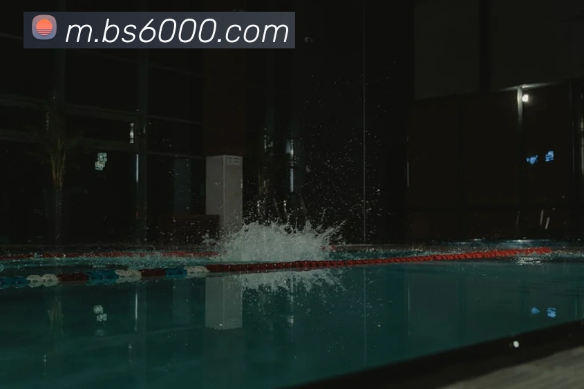 百胜彩票官网平台登录入口APP 体育赛事宣传图